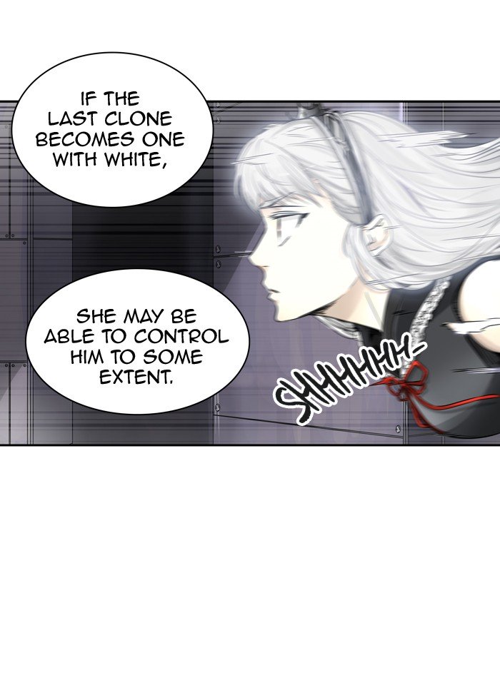 Tower of God, Chapter 396 image 34